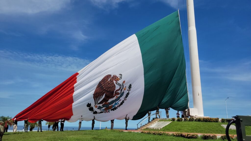 CONVOCATORIA-GUARDIA-NACIONAL-7