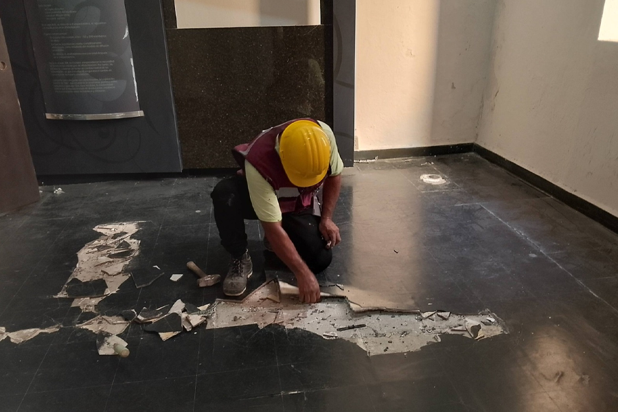 archivo-general-protegerá-el-patrimonio-documental-3