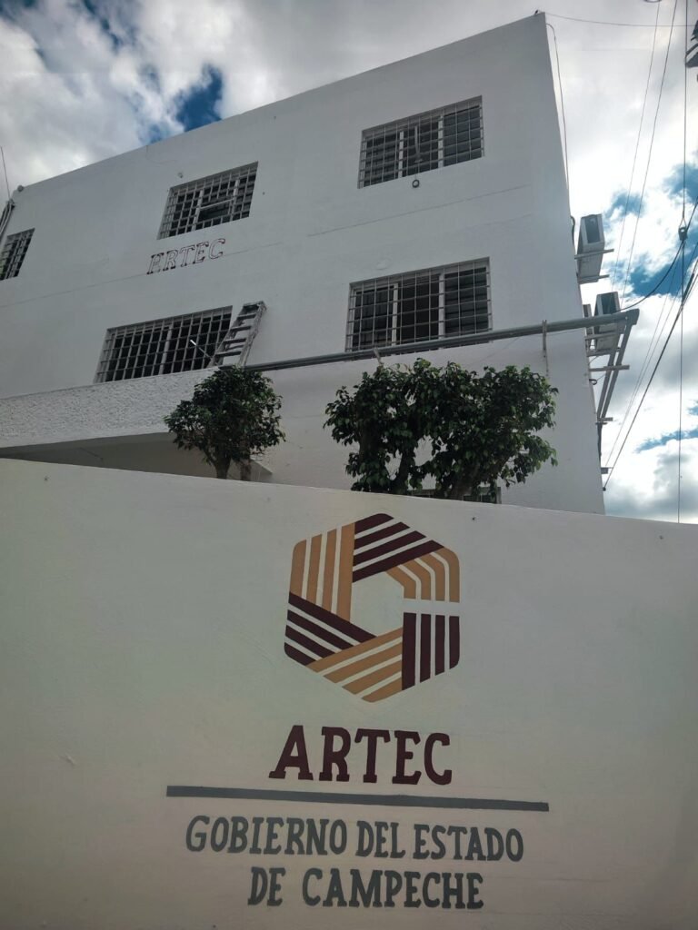 ARTEC