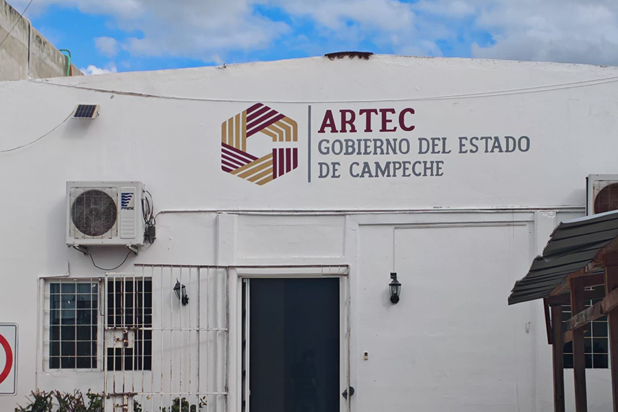 ARTEC estrena oficinas, reanuda atención