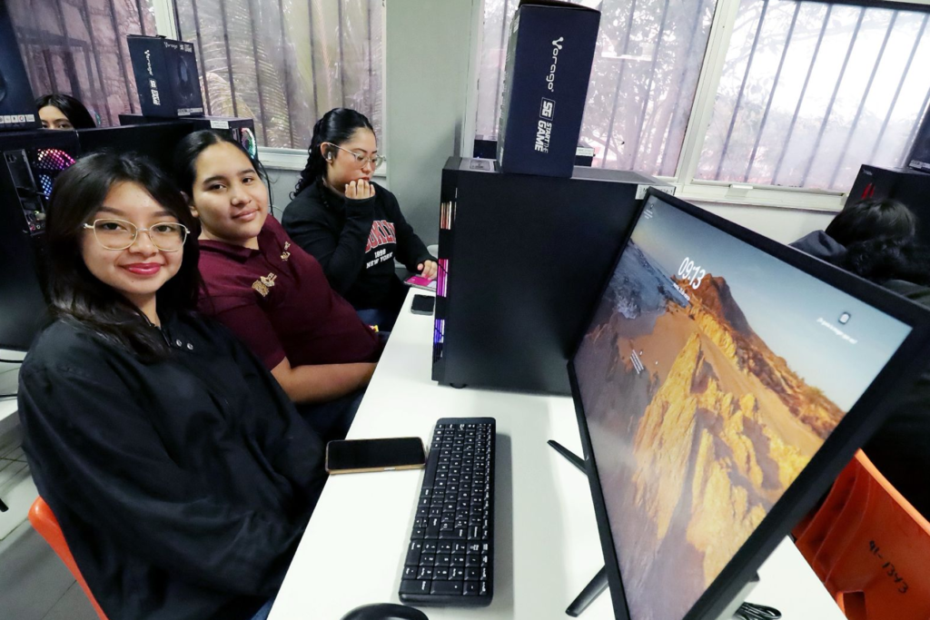 cecytec-impartirá-carrera-técnica-en-inteligencia-artificial-2 cecytec-impartirá-carrera-técnica-en-inteligencia-artificial-2