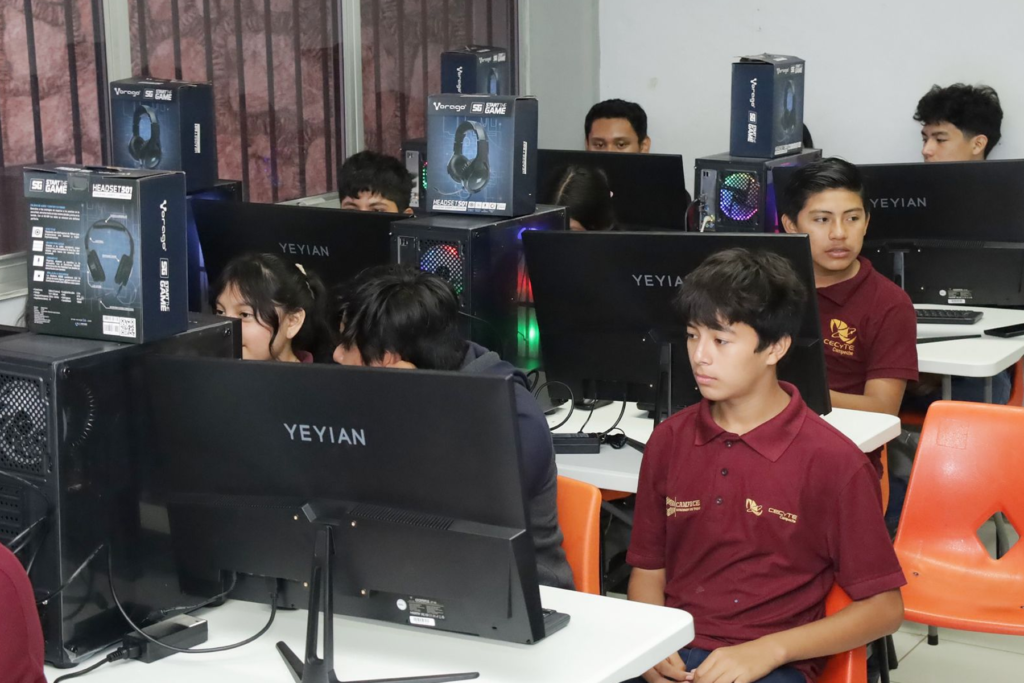 cecytec-impartirá-carrera-técnica-en-inteligencia-artificial-3 cecytec-impartirá-carrera-técnica-en-inteligencia-artificial-3