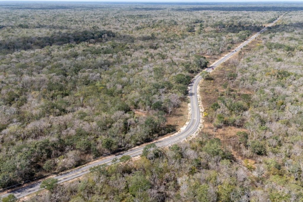 impulsan-la-conectividad-regional-con-nueva-infraestructura-carretera-en-hecelchakán-3