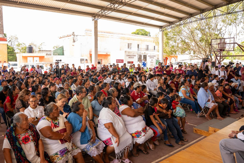 impulsan-la-conectividad-regional-con-nueva-infraestructura-carretera-en-hecelchakán-4