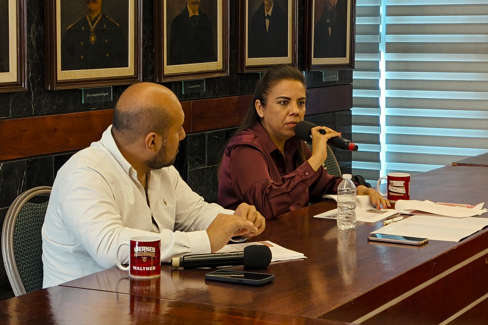 Invertirán más de mil 200 millones en el campo campechano - Carxcter Campeche