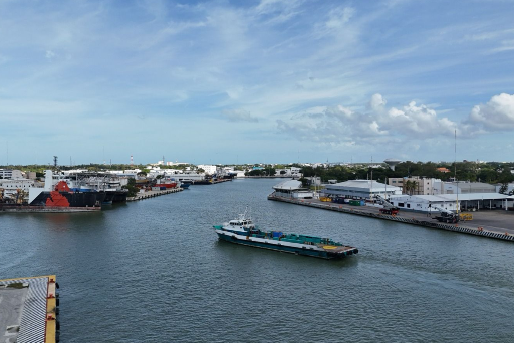 puertos-de-campeche-cerraron-2025-moviendo-13.8-millones-de-toneladas-2 puertos-de-campeche-cerraron-2025-moviendo-13.8-millones-de-toneladas-2