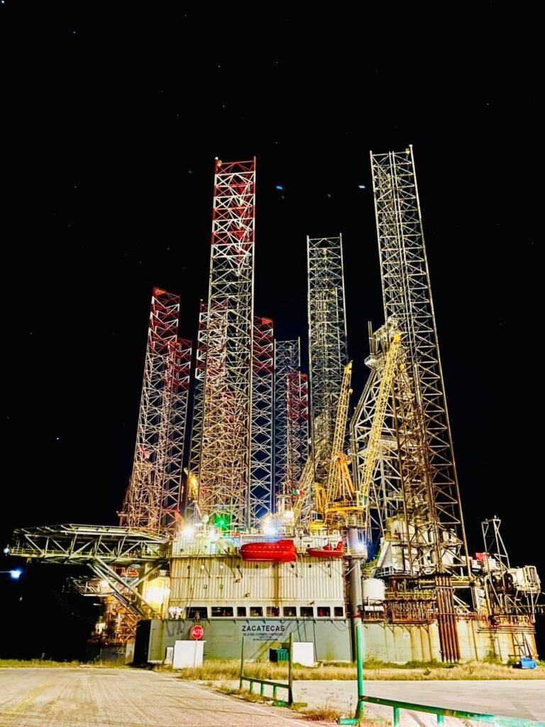 puertos-de-campeche-cerraron-2025-moviendo-13.8-millones-de-toneladas-3 puertos-de-campeche-cerraron-2025-moviendo-13.8-millones-de-toneladas-3