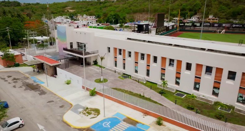 bachillerato-tecnológico-deportivo-carxcter-campeche-1 Este es uno de los