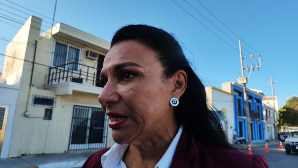 bachillerato-tecnológico-deportivo-carxcter-campeche-4 La directora de este Bachillerato informó que está por salir la convocatoria