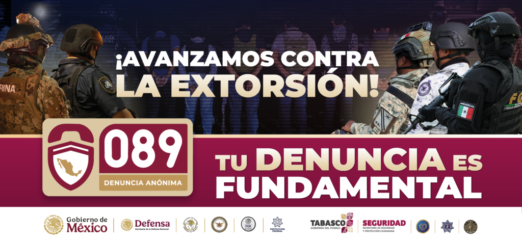 banners ok 089_1014 x 470