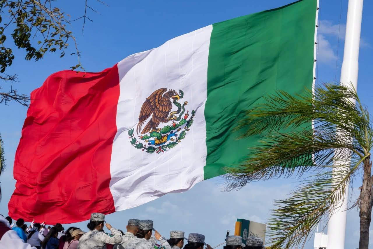 Campechano uno de los Guardia Nacional caídos en operativos anti CJNG