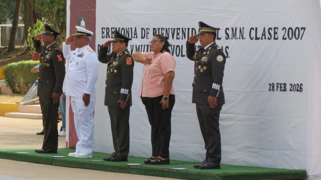 en-campeche-inicia-servicio-militar-nacional-carxcter-campeche-5