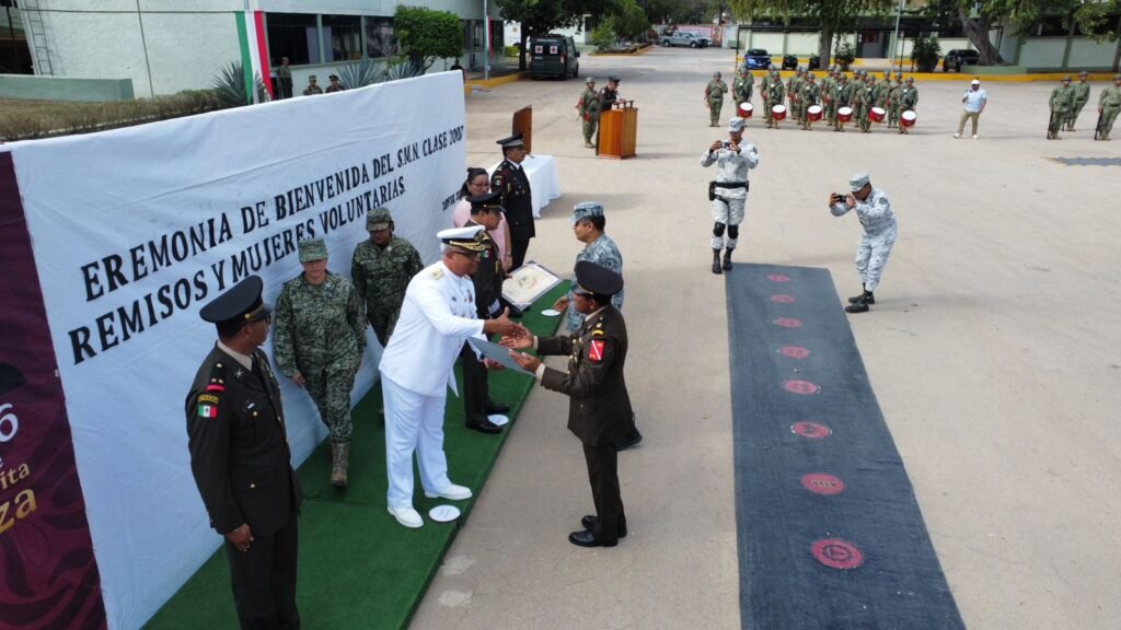 en-campeche-inicia-servicio-militar-nacional-carxcter-campeche-7