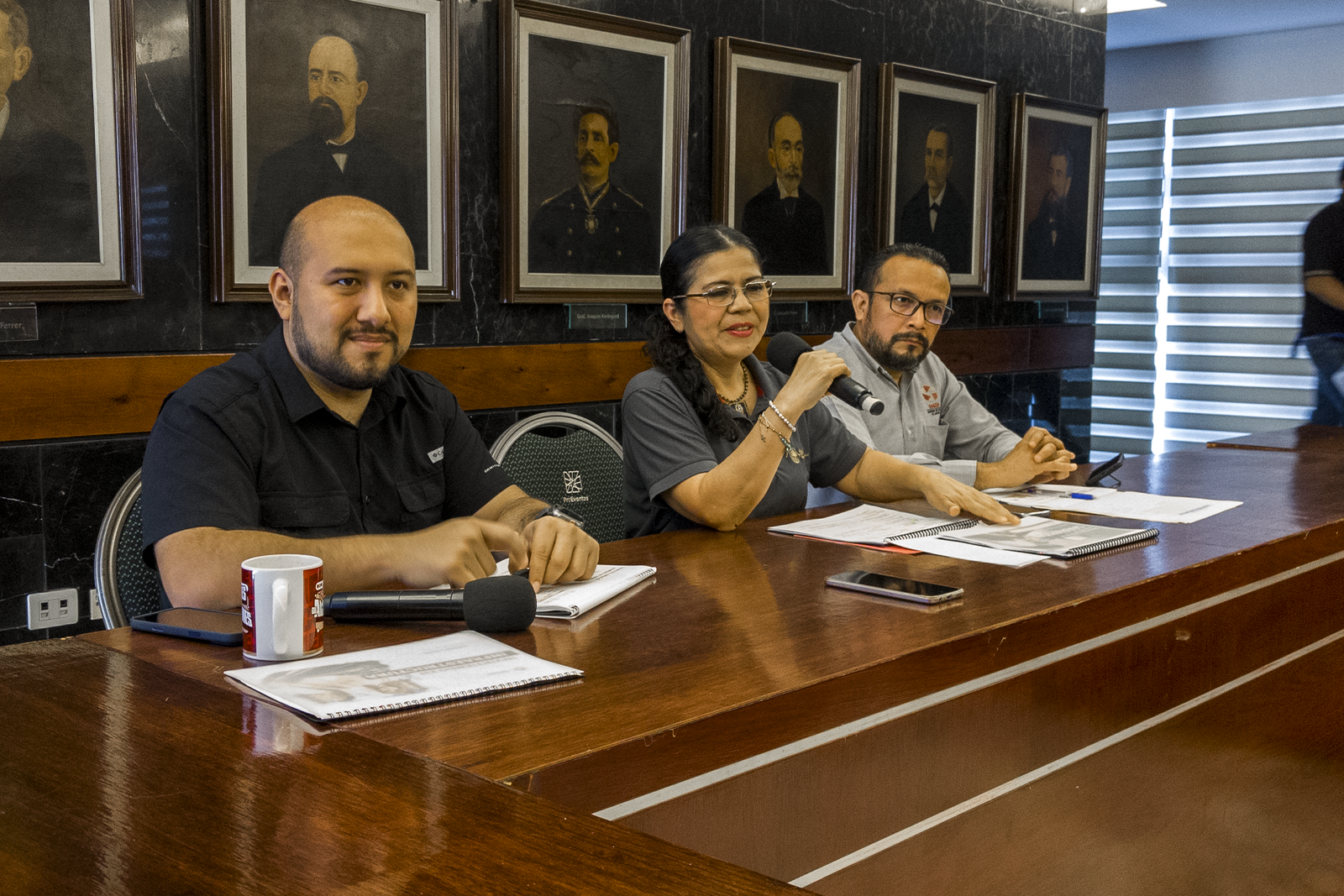 ¡Libre de sarampión! Campeche descarta nuevos casos sospechosos - Carxcter Campeche