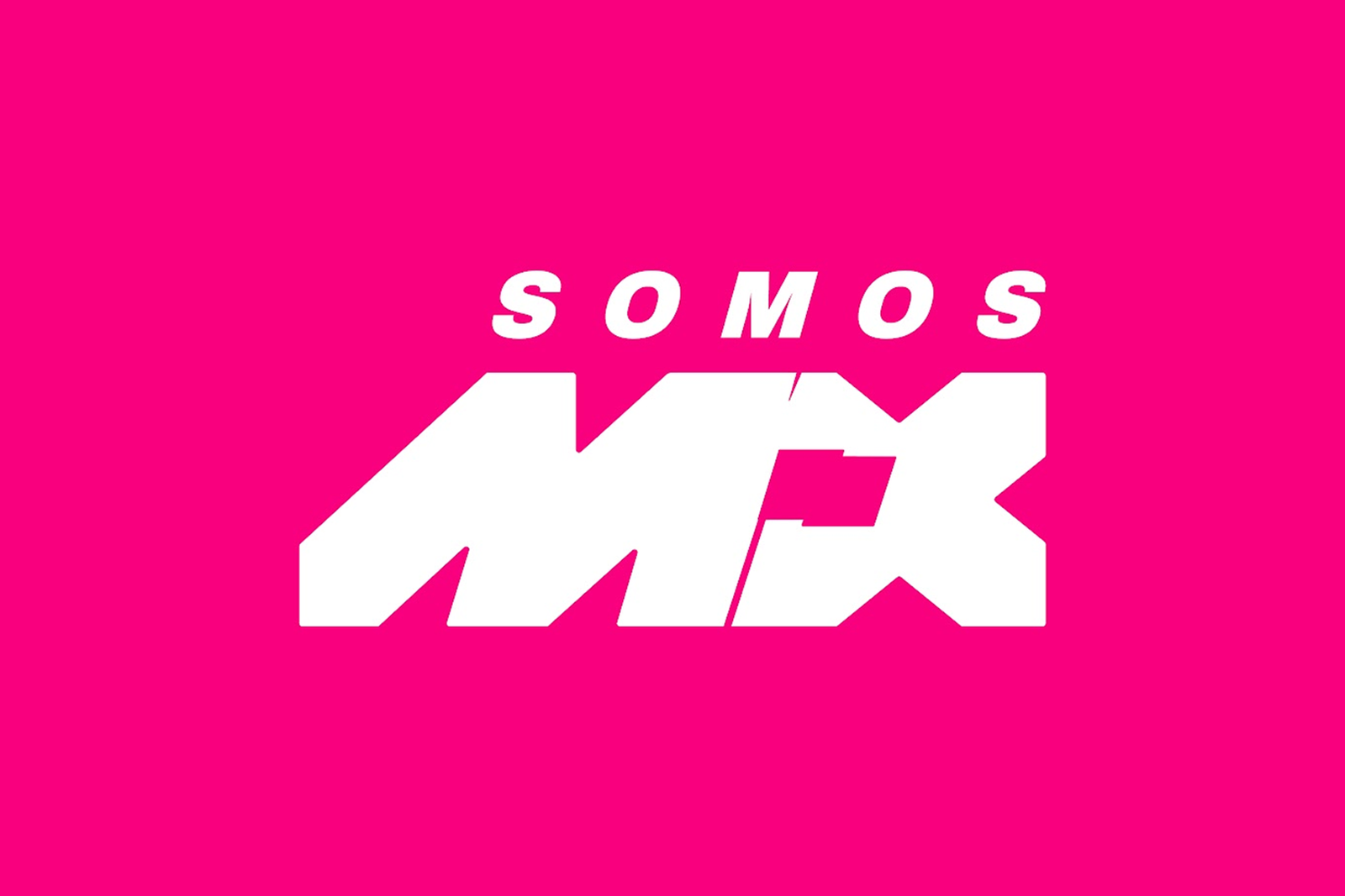 Somos México se consolida como partido político nacional - Carxcter Campeche