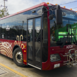 Vecinos de Ampliación Esperanza exigen eliminar trasbordo del KO'OX - Carxcter Campeche