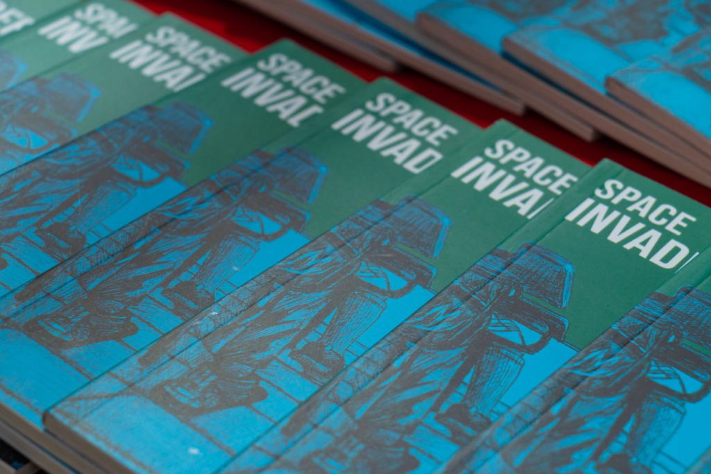 Libros de la colección 25 para el 25 en Campeche - Carxcter Campeche