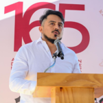 Reforma Electoral amplificará la democracia participativa - Carxcter Campeche