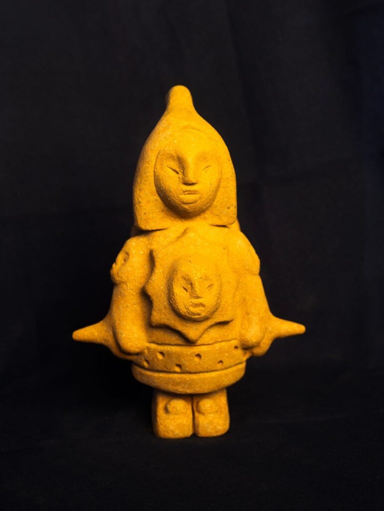 "La Arrocera" tendrá presencia en la FILEY 2026 - Carxcter Campeche