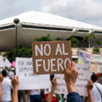 Ayuntamientos de Campeche no avalaron el regreso del fuero constitucional - Carxcter Campeche