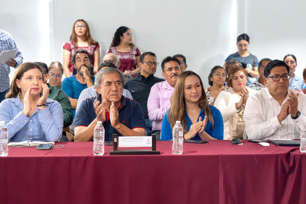 Campeche con buenos resultados en pesca - Carxcter Campeche