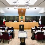 El Congreso de Campeche aprueba reformas clave para fortalecer el sector pesquero, la transparencia en la Fiscalía y el apoyo a mujeres campesinas