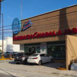 Farmacias Guadalajara y Oxxos volverán a operar 24 horas - Carxcter Campeche