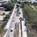 Agua para Campeche invierte más de 880 mdp - Carxcter Campeche