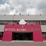 El proceso para renovar el Consejo General del INE entra en su fase decisiva.