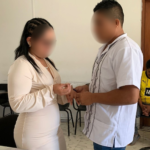 Ceresos garantizan identidad y vínculos familiares - Carxcter Campeche
