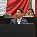 Christian Castro Bello calificó al federalismo como un principio no negociable para la estabilidad política del país