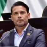 El proyecto busca asegurar que las entidades federativas históricamente petroleras reciban participaciones fijas del Fondo de Extracción de Hidrocarburos.