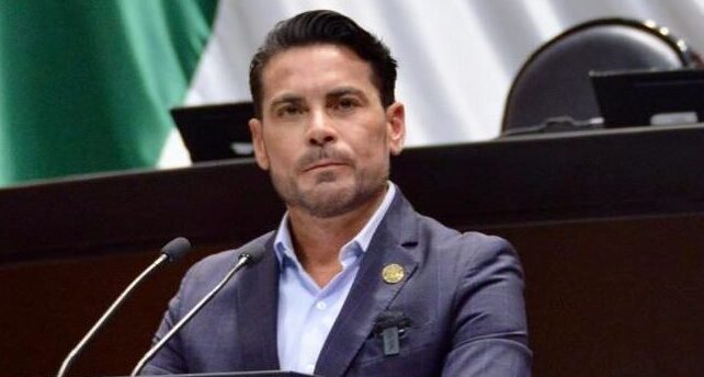 El proyecto busca asegurar que las entidades federativas históricamente petroleras reciban participaciones fijas del Fondo de Extracción de Hidrocarburos.