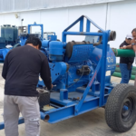 Conagua activa operativo de prevención ante temporada de lluvias - Carxcter Campeche