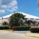 El Congreso del Estado avala Plan B que impulsará la austeridad