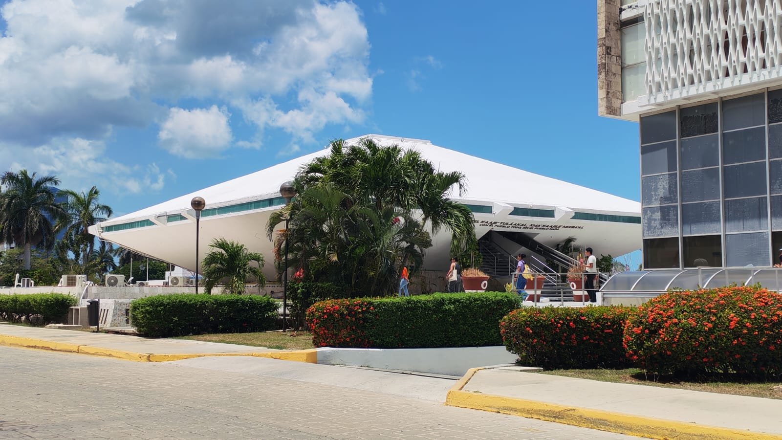 El Congreso del Estado avala Plan B que impulsará la austeridad