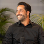 ¿Quién es Pablo Gutiérrez Lazarus, la apuesta de Morena hacia el 2027? - Carxcter Campeche