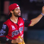 Remontada filibustera Piratas de Campeche supera a Pericos - Carxcter Campeche