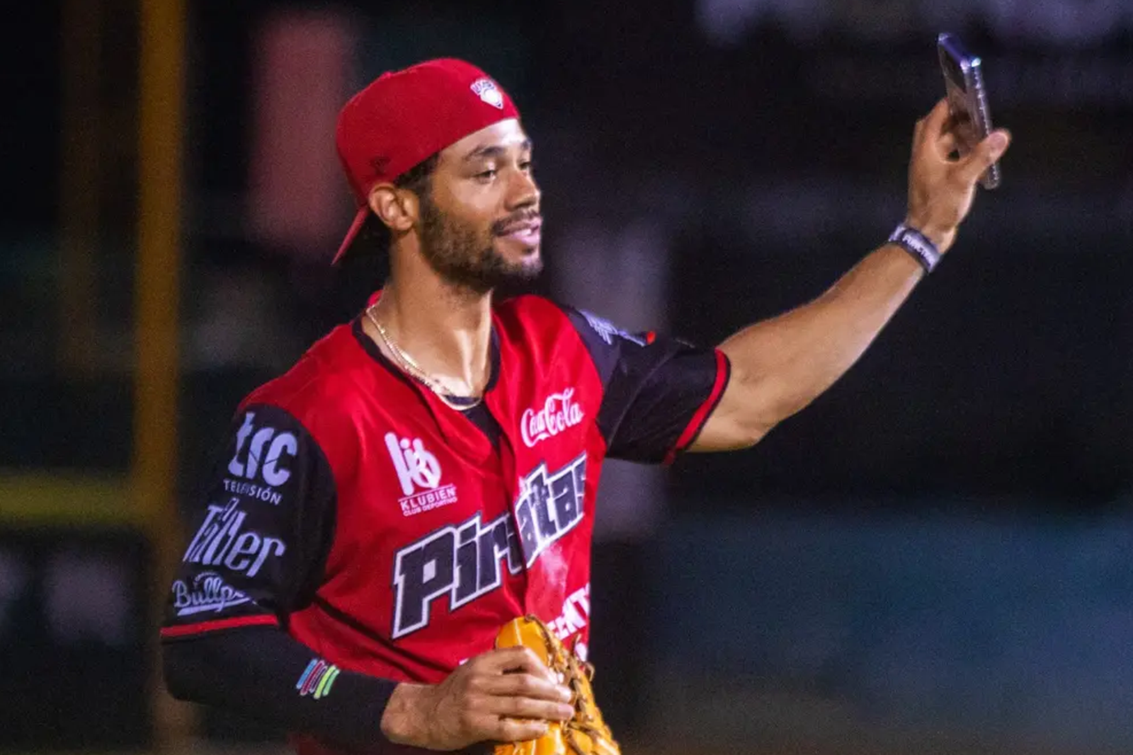 Remontada filibustera Piratas de Campeche supera a Pericos - Carxcter Campeche