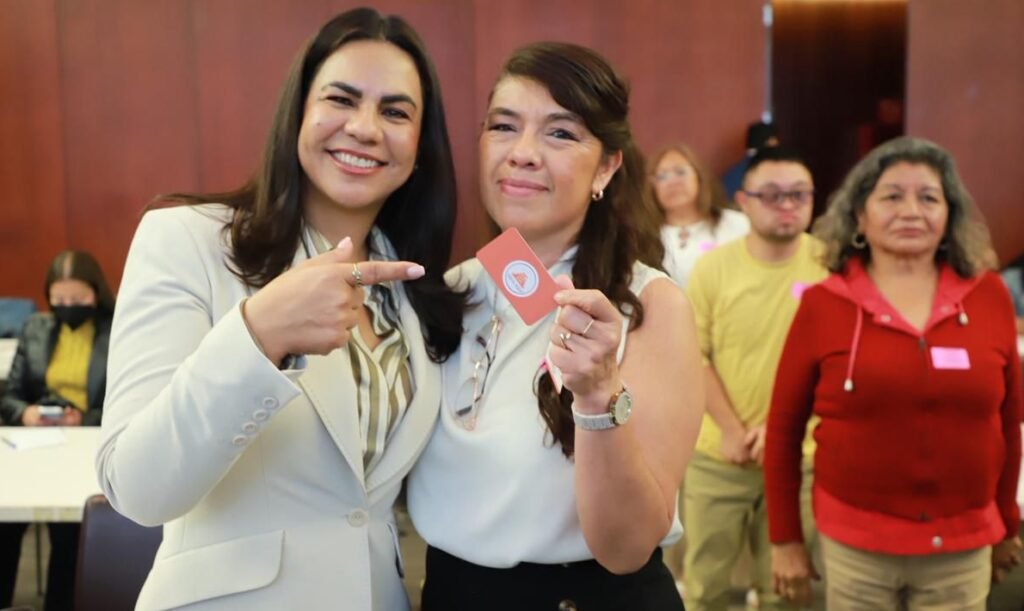 La Comisión de Fomento Económico y al Emprendimiento del Senado busca reducir las brechas que enfrentan quienes deciden iniciar un negocio propio en condiciones de vulnerabilidad o bajo la responsabilidad de cuidados.