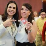 La Comisión de Fomento Económico y al Emprendimiento del Senado busca reducir las brechas que enfrentan quienes deciden iniciar un negocio propio en condiciones de vulnerabilidad o bajo la responsabilidad de cuidados.