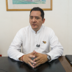 Canaco apoya a empresarios ante mala situación económica - Carxcter Campeche