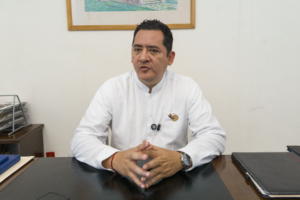 Canaco apoya a empresarios ante mala situación económica