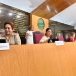 El Congreso del Estado aprobó diversos dictámenes enfocados en fortalecer la educación incluyente, mejorar el sistema de transporte “Ko’ox” y reforzar las medidas preventivas de seguridad en escuelas públicas y privadas de Campeche