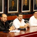 Inpesca distribuirá apoyos por más de 34 mdp a pescadores - Carxcter Campeche