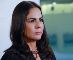 Alerta en el Senado: Reducción retroactiva de pensiones vulnera los derechos humanos