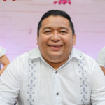 Alcalde de Dzitbalché minimiza los derechos humanos - Carxcter Campeche