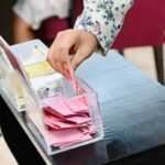 El Congreso del Estado dio un paso definitivo para fortalecer el Sistema Estatal Anticorrupción.
