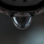 El Congreso del Estado puso la lupa sobre la crisis de desabasto de agua potable que afecta a las familias de Hecelchakán