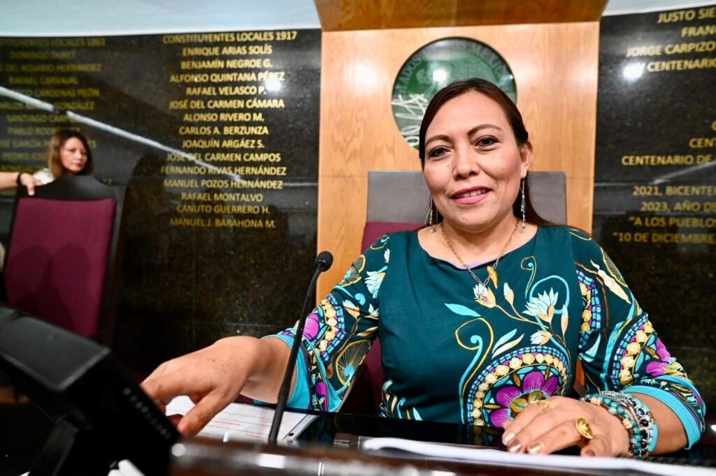 Congreso del Estado aprobó un exhorto dirigido a la Comisión Federal de Electricidad (CFE), que pide incrementar el personal técnico, establecer cuadrillas residentes e instalar un módulo permanente en la comunidad de Josefa Ortiz.